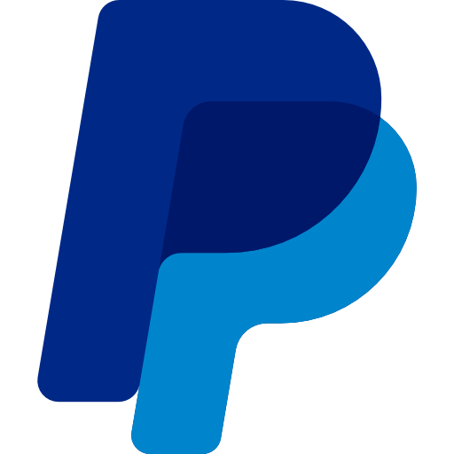Paypal icon